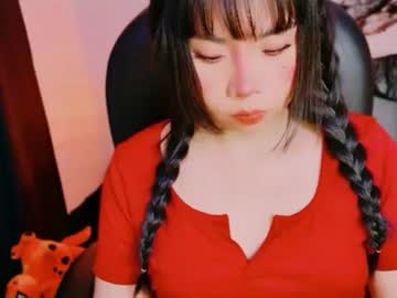 hinata1_chan