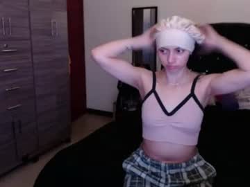 holy_julii