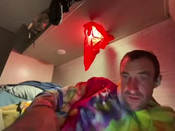 horn4201
