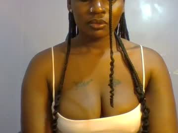 horny_hearts