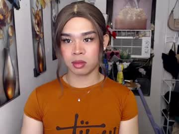 horny_honeyx