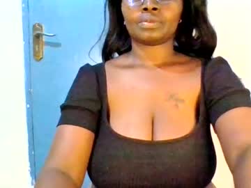 horny_ilomilo