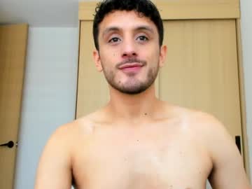 horny_institute