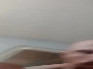 hornyassdude42598