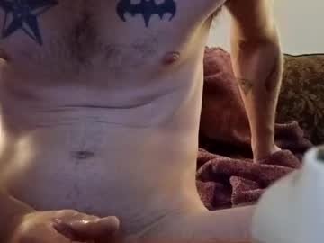 hornycorey250