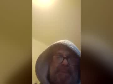 hornygrantie