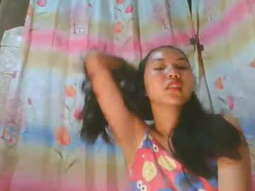 hottie_shanee