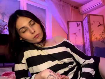 hottiefemboy