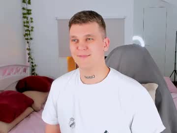 hotvanee