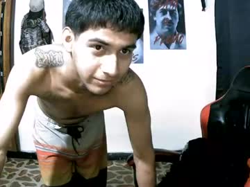 hot__mechanic