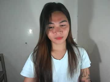 hot_larss