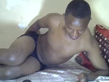 hotcum256