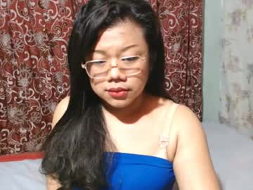 hotcumduo_goddess