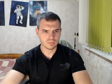 hotfitbboy_2001