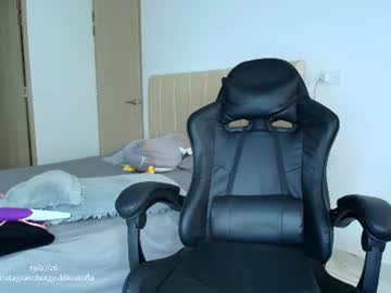hotgoddesssofia