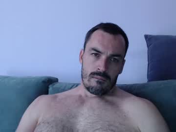hotmanhotman93