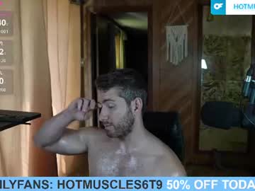 hotmuscles6t9