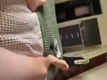 hungminer69
