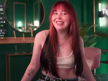 hyuna_chapman