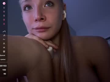 ice_cola