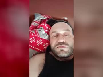 igor0703