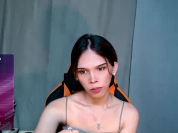 idontgive_afuck