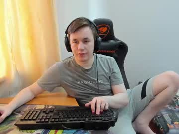 iliaskrislove