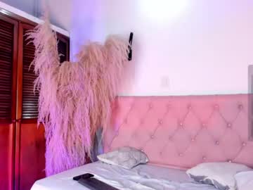 ilyan_valverde