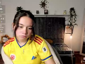im_tulipan