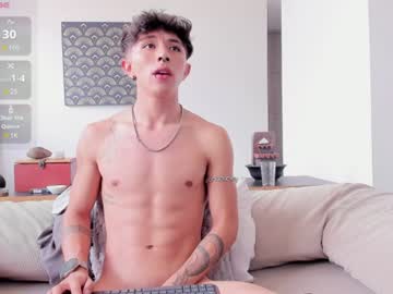 im__thomas