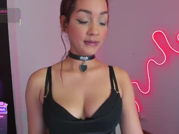 immia_rosse