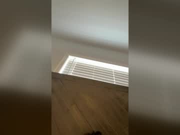 imrollingonmright