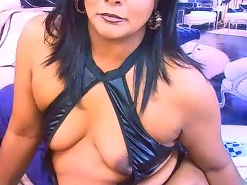indiancherrypie
