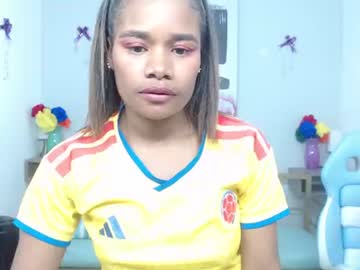 ingrid03_taffur