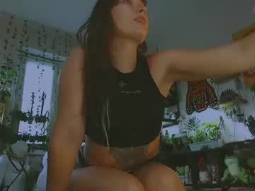inkbuttercup