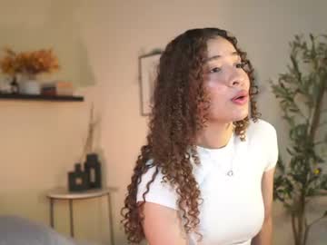 isa_____