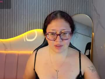 isa_carter_a