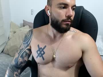 isaac_carter