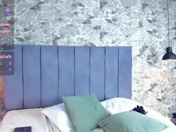 isabella__santana11