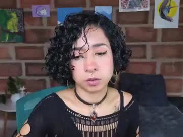 isabellapaz90