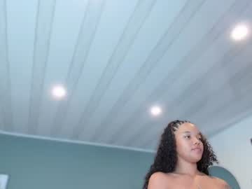 isabellareinaa