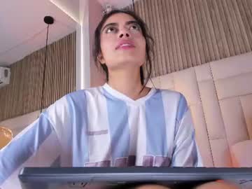 isabellax21
