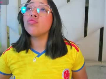 isabellrodriguez18