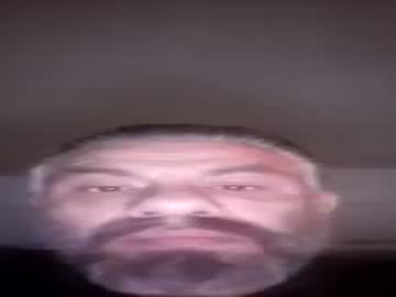 istanbul43msugardady