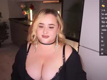 irena_barr18