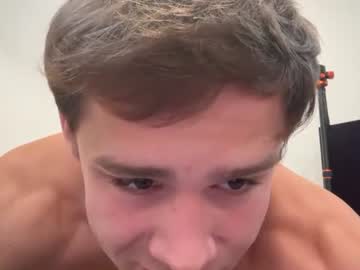 itsdanielriversxxx