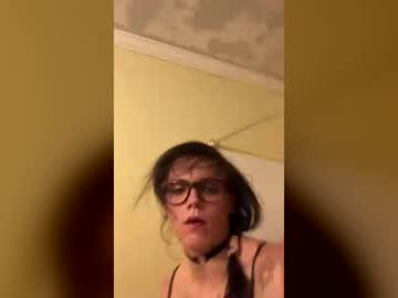 itsjaytoday