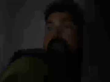 itsjustavibeouthere
