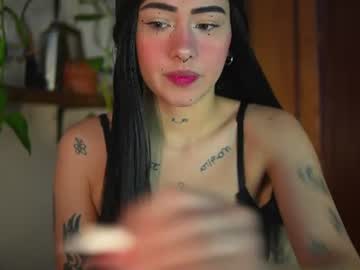 itslolavelvet