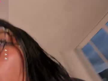 ivyy_moon